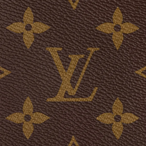louis-vuitton-neverfull-mm-M46975_PM1_Detail-view-e07cd2f41143.webp Neverfull MM