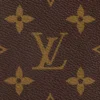 louis-vuitton-neverfull-mm-M46975_PM1_Detail_20view-e96381e4a769.webp Louis Vuitton Neverfull MM Monogram Canvas Tote Bag Beige 31cm M46975, Designer Handbags, Womens Purse, luxury bags