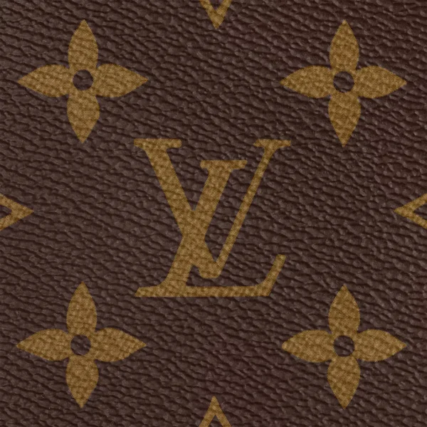 louis-vuitton-neverfull-mm-M46975_PM1_Detail_20view-e96381e4a769.webp Louis Vuitton Neverfull MM Monogram Canvas Tote Bag Beige 31cm M46975, Designer Handbags, Womens Purse, luxury bags