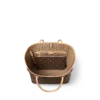 louis-vuitton-neverfull-mm-M46975_PM1_Interior-view-5c600c7df222.webp Neverfull MM