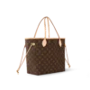 louis-vuitton-neverfull-mm-M46975_PM1_Side-view-b65a51db0b5c.webp Neverfull MM