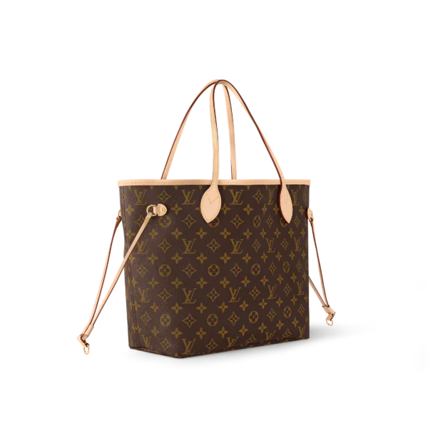 louis-vuitton-neverfull-mm-M46975_PM1_Side-view-b65a51db0b5c.webp Neverfull MM