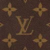 louis-vuitton-neverfull-mm-M46987_PM1_Detail_20view-ab7d475ee882.webp Louis Vuitton Neverfull MM Monogram Canvas Tote Bag Cerise Red 31cm M46987, Designer Handbags, Womens Purse, luxury bags