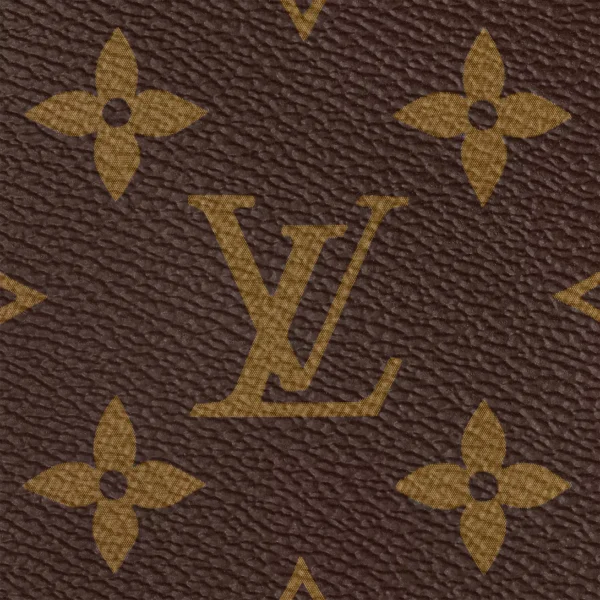 louis-vuitton-neverfull-mm-M46987_PM1_Detail_20view-ab7d475ee882.webp Louis Vuitton Neverfull MM Monogram Canvas Tote Bag Cerise Red 31cm M46987, Designer Handbags, Womens Purse, luxury bags