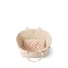 louis-vuitton-neverfull-mm-M47080_PM1_Interior-view-433b3e2258c3.webp Neverfull MM
