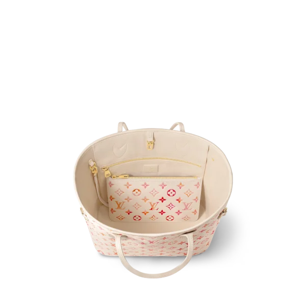 louis-vuitton-neverfull-mm-M47080_PM1_Interior-view-433b3e2258c3.webp Neverfull MM