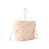 louis-vuitton-neverfull-mm-M47080_PM1_Side-view-cbf00682b716.webp Neverfull MM
