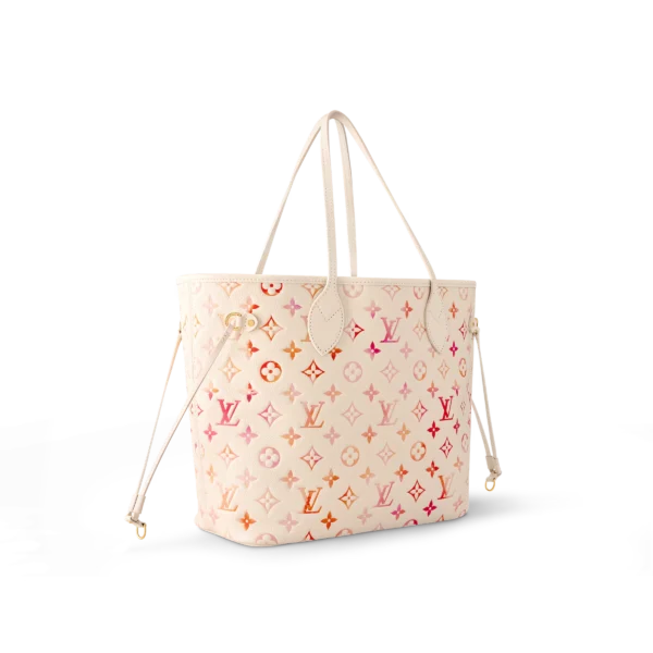 louis-vuitton-neverfull-mm-M47080_PM1_Side-view-cbf00682b716.webp Neverfull MM