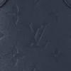louis-vuitton-neverfull-mm-M47143_PM1_Detail_20view-1cea965f8e9e.webp Louis Vuitton Neverfull Mm Tote Bag Navy Blue 31cm M47143, Designer Handbags, Womens Purse, luxury bags