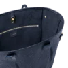 louis-vuitton-neverfull-mm-M47143_PM1_Interior2_20view-3437d00214d8.webp Louis Vuitton Neverfull Mm Tote Bag Navy Blue 31cm M47143, Designer Handbags, Womens Purse, luxury bags