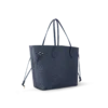 louis-vuitton-neverfull-mm-M47143_PM1_Side_20view-1c0f541bf80b.webp Louis Vuitton Neverfull Mm Tote Bag Navy Blue 31cm M47143, Designer Handbags, Womens Purse, luxury bags
