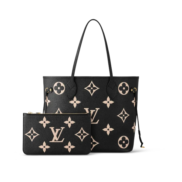 Neverfull MM