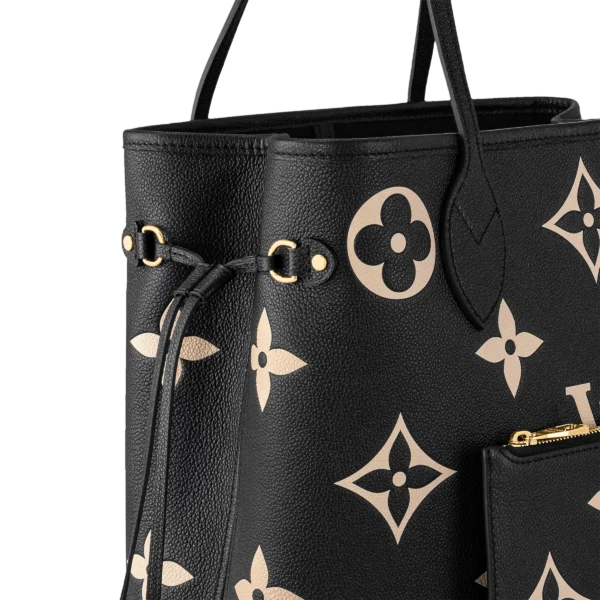 Neverfull MM
