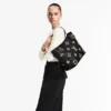 louis-vuitton-neverfull-mm-M58907_PM1_Cropped_20worn_20view-18ea2f189856.webp Louis Vuitton Neverfull MM Tote Bag Monogram Empreinte Black 31cm M58907, Designer Handbags, Womens Purse, luxury bags