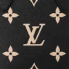 Neverfull MM