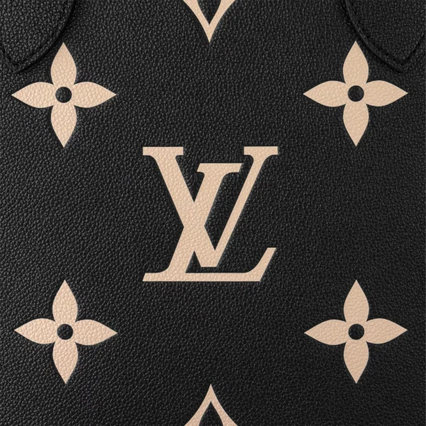 Neverfull MM