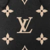 louis-vuitton-neverfull-mm-M58907_PM1_Detail_20view-d4a6d9eaaabb.webp Louis Vuitton Neverfull MM Tote Bag Monogram Empreinte Black 31cm M58907, Designer Handbags, Womens Purse, luxury bags