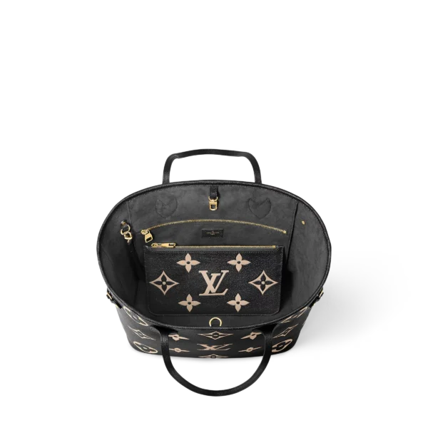 Neverfull MM