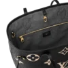 Neverfull MM