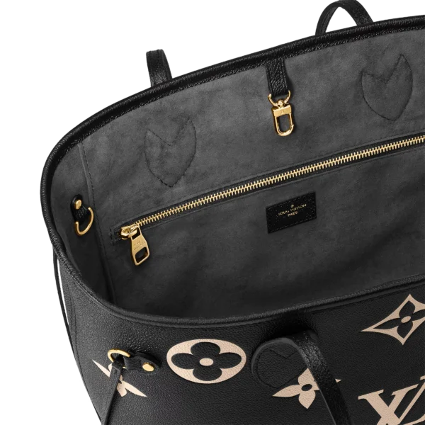 Neverfull MM