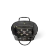 louis-vuitton-neverfull-mm-M58907_PM1_Interior_20view-19658eec07e3.webp Louis Vuitton Neverfull MM Tote Bag Monogram Empreinte Black 31cm M58907, Designer Handbags, Womens Purse, luxury bags