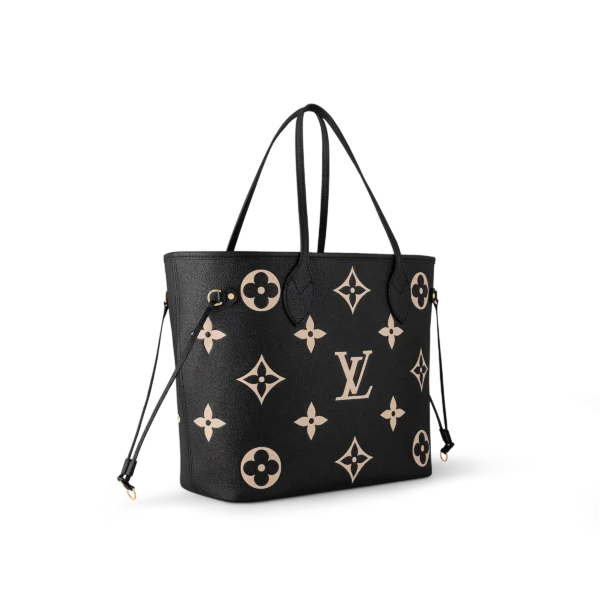 Neverfull MM
