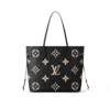Neverfull MM