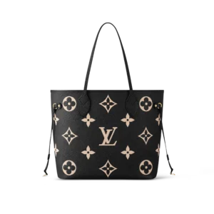 louis-vuitton-neverfull-mm-M58907_PM2_Front-view-02cb7359c449.webp Neverfull MM