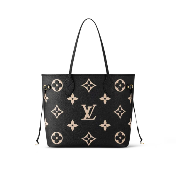 Neverfull MM