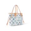 Neverfull MM