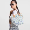 Neverfull MM