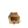 louis-vuitton-noe-bb-bucket-bag-M24722_PM1_Interior-view-ecfb7ffed786.webp Noé BB Bucket Bag