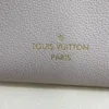 louis-vuitton-on-my-side-pm-m57729-greige-6-ee4e44d5dfc5.webp Louis Vuitton On My Side Pm 25Cm Greige, Designer Handbags, Womens Purse, luxury bags