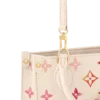 louis-vuitton-onthego-bb-bag-M47115_PM1_Closeup-view.webp OnTheGo BB Bag