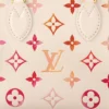 louis-vuitton-onthego-bb-bag-M47115_PM1_Detail-view.webp OnTheGo BB Bag