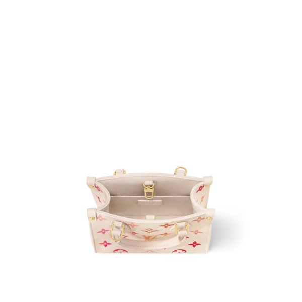 louis-vuitton-onthego-bb-bag-M47115_PM1_Interior-view-c3e98c470c83.webp OnTheGo BB Bag