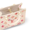 louis-vuitton-onthego-bb-bag-M47115_PM1_Interior2-view.webp OnTheGo BB Bag