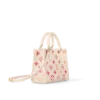 louis-vuitton-onthego-bb-bag-M47115_PM1_Side-view-7577c9b8a69d.webp OnTheGo BB Bag