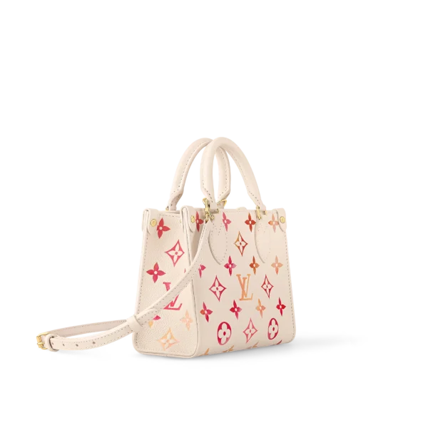 louis-vuitton-onthego-bb-bag-M47115_PM1_Side-view-7577c9b8a69d.webp OnTheGo BB Bag