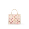 louis-vuitton-onthego-bb-bag-M47115_PM2_Front-view-e440a988901f.webp OnTheGo BB Bag