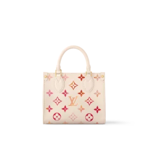 OnTheGo BB Bag