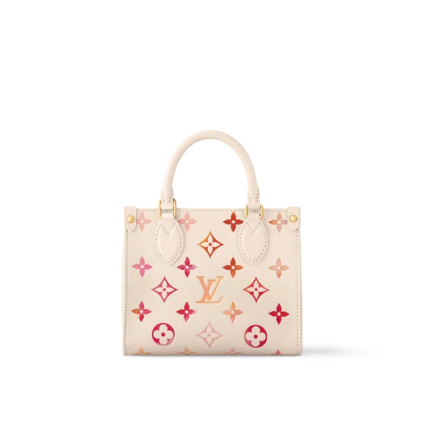 louis-vuitton-onthego-bb-bag-M47115_PM2_Front-view-e440a988901f.webp OnTheGo BB Bag