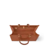louis-vuitton-onthego-mm-M12775_PM1_Interior-view-46bd05d9240c.webp OnTheGo MM