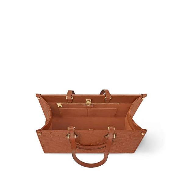 louis-vuitton-onthego-mm-M12775_PM1_Interior-view-46bd05d9240c.webp OnTheGo MM