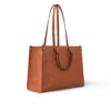 louis-vuitton-onthego-mm-M12775_PM1_Side-view-0b01a9d44fc9.webp OnTheGo MM
