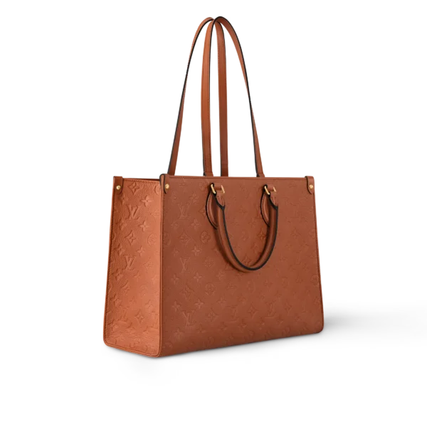 louis-vuitton-onthego-mm-M12775_PM1_Side-view-0b01a9d44fc9.webp OnTheGo MM