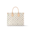 louis-vuitton-onthego-mm-M24708_PM1_Back-view-6ce65f7450dd.webp OnTheGo MM
