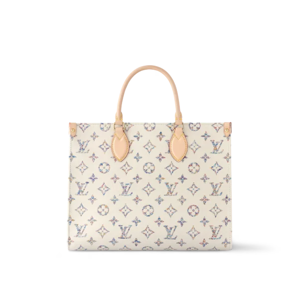 louis-vuitton-onthego-mm-M24708_PM1_Back-view-6ce65f7450dd.webp OnTheGo MM