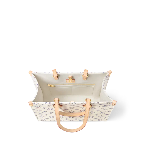louis-vuitton-onthego-mm-M24708_PM1_Interior-view-744ebfeb6933.webp OnTheGo MM