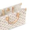 louis-vuitton-onthego-mm-M24708_PM1_Interior2-view-84a59f2dea7c.webp OnTheGo MM
